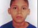 /arquivos/pessoas/093129160313Nova Imagem (35)_133_100.jpg